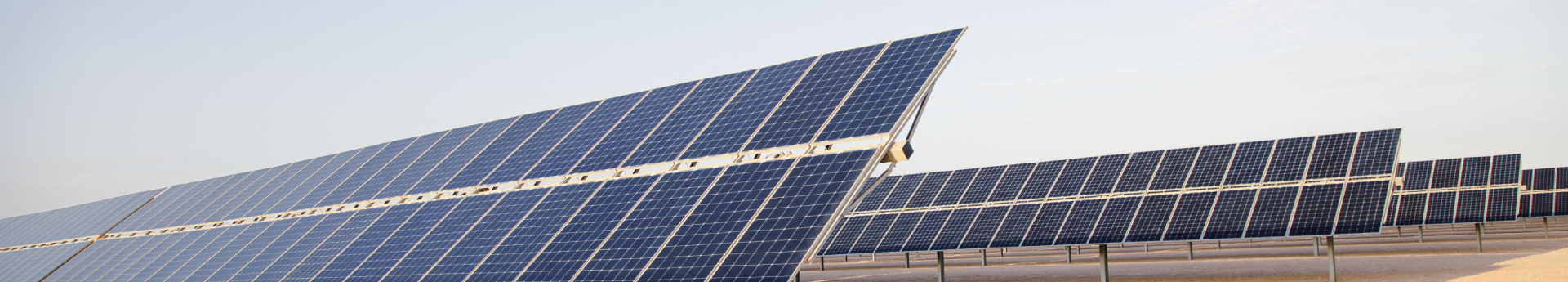 ALTERNATIVE ENERGY