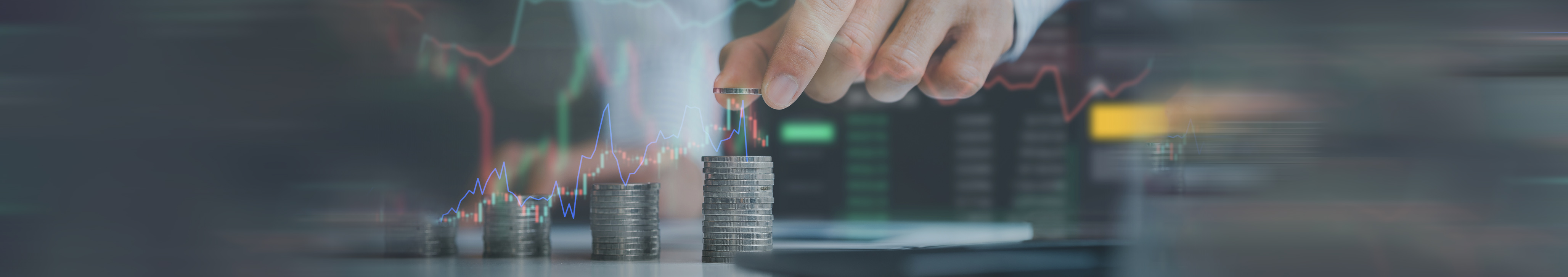 Investor Presentations