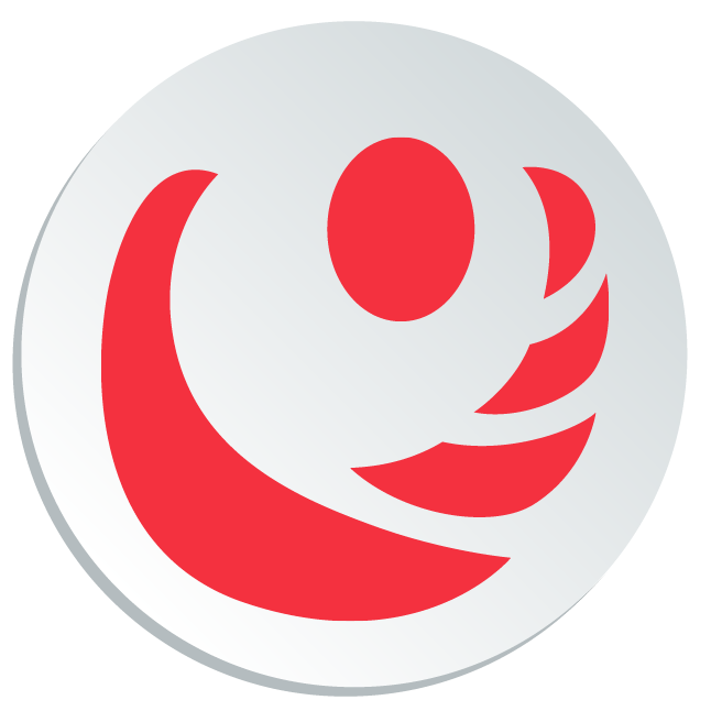 Missionimage